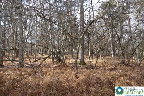 1922 Old Stage Rd, Albrightsville, PA, 18210 | Card Image