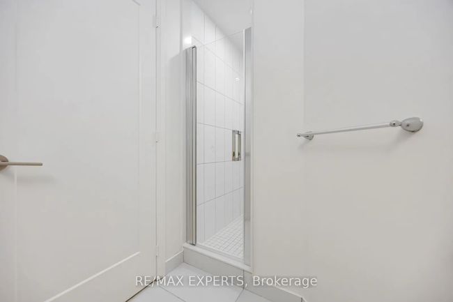 902 - 9000 Jane St, Condo with 2 bedrooms, 2 bathrooms and null parking in Concord ON | Image 19