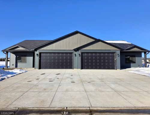 1227 Wisteria Ln, New Richmond, WI, 54017-7718 | Card Image