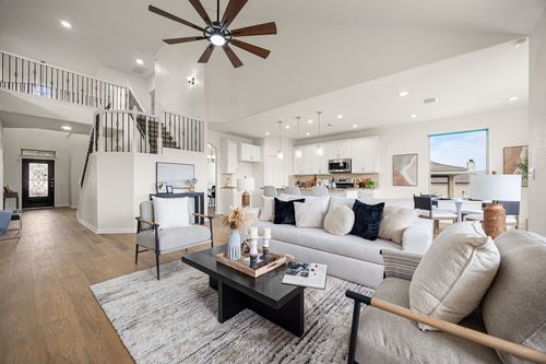 304 Santa Maria St, Georgetown, TX, 78628-7079 | Card Image