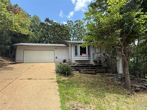 200 Wagonwheel Dr, Camdenton, MO, 65020-2728 | Card Image