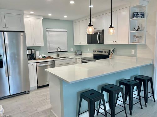 e104-5117 Sea Bell Rd, SANIBEL, FL, 33957 | Card Image