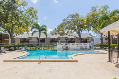 unit-q62a-4513 S Oak Dr, TAMPA, FL, 33611-2560 | Card Image