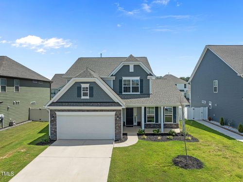 1039 Brockton Dr, Mebane, NC, 27302-7841 | Card Image