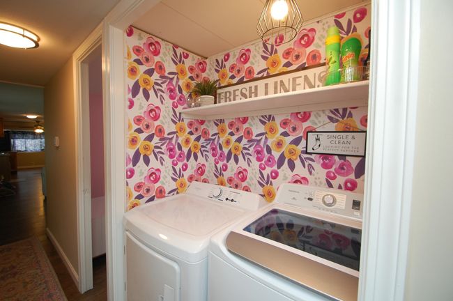 10 Dart St, House other with 2 bedrooms, 1 bathrooms and null parking in Hooksett NH | Image 9