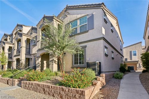 669 Tiarella Ln, Henderson, NV, 89015-7691 | Card Image