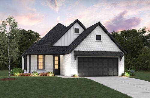 10103 Copia Lane, Montgomery, TX, 77316 | Card Image