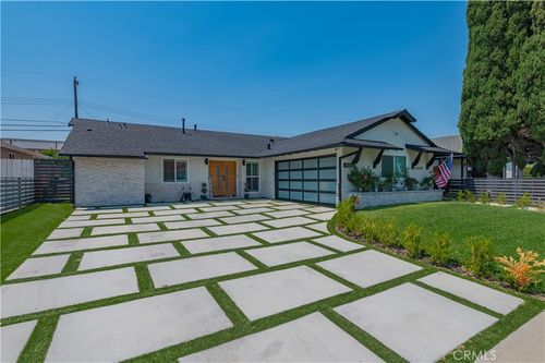 19220 Springport Dr, Rowland Heights, CA, 91748-3047 | Card Image