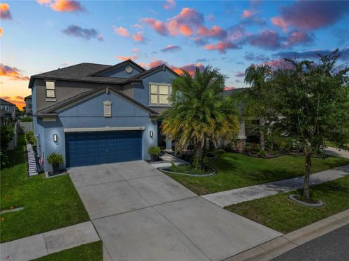 13917 Roseate Tern Ln, RIVERVIEW, FL, 33579-2424 | Card Image