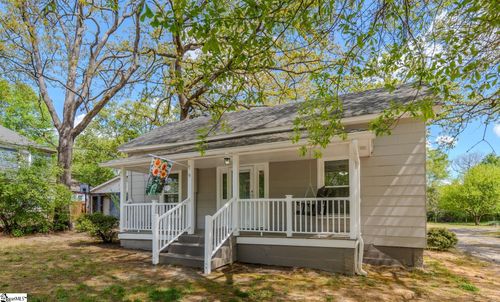 151 Glenn Springs Rd, pacolet, SC, 29372-2414 | Card Image