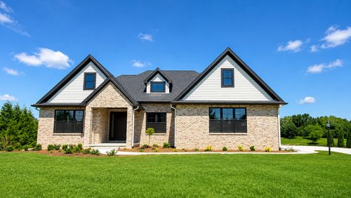 19889 Jared Dr, Bloomington, IL, 61705-8804 | Card Image