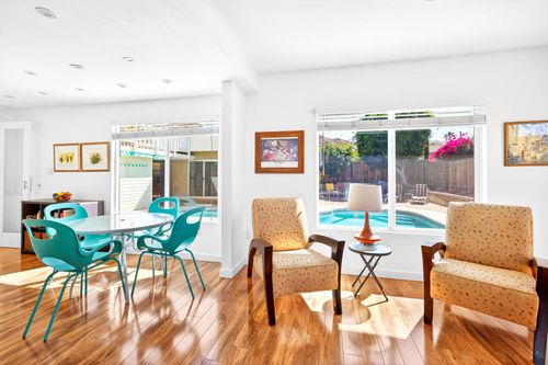 68797 F St, Cathedral City, CA, 92234-1932 | Card Image