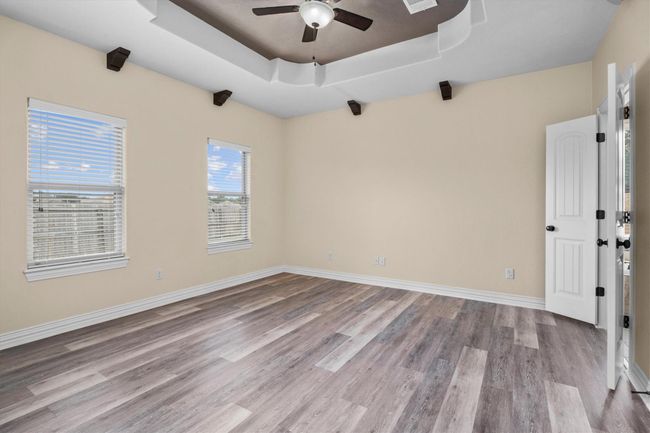 Primary Bedroom | Image 22