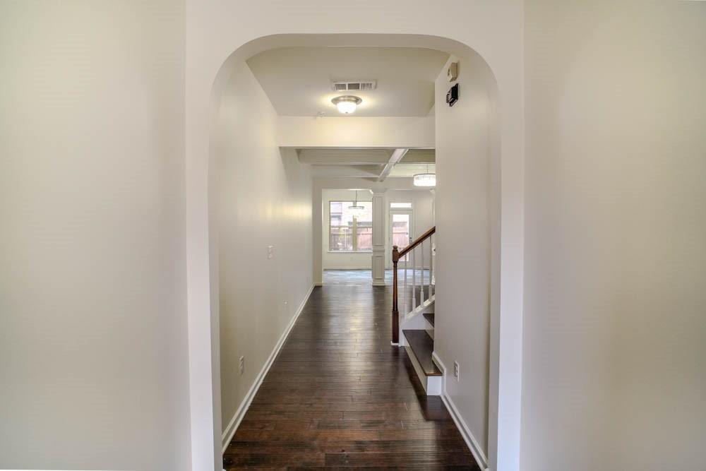 Residential in Lawrenceville 4