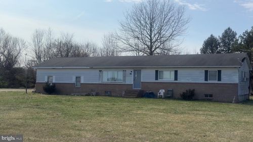 113 Pear Tree Point Rd, CHESTERTOWN, MD, 21620-2336 | Card Image