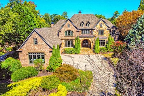 2433 Delbarton Pl, Duluth, GA, 30097-4980 | Card Image