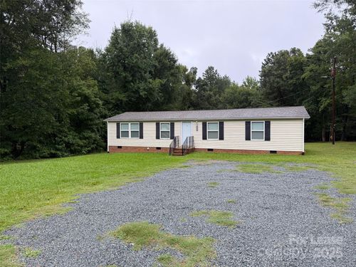 5317 Waxhaw Marvin Rd, Waxhaw, NC, 28173-8980 | Card Image