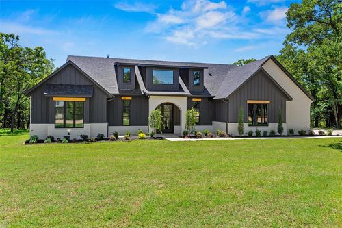 8121 Sacred Frst, Arcadia, OK, 73007 | Card Image