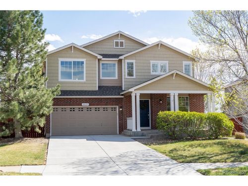 2637 Lilac Cir, Erie, CO, 80516-7937 | Card Image