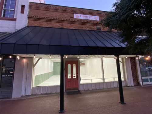 156 W Main St, Lewisville, TX, 75057-3900 | Card Image