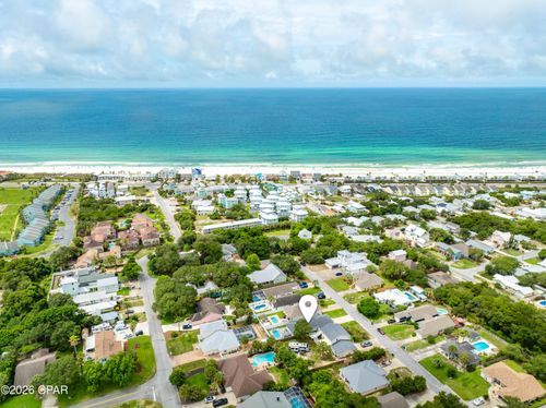 a-318-A Memory Ln, Panama City Beach, FL, 32413-3202 | Card Image