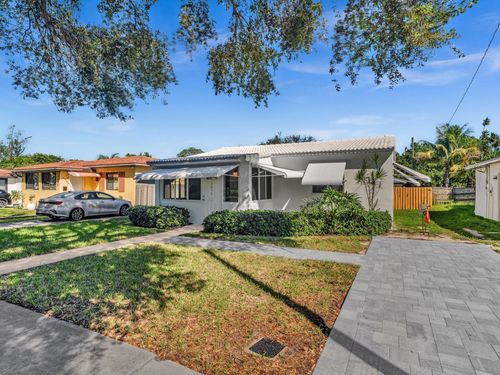 2451 Washington St, Hollywood, FL, 33020-5875 | Card Image