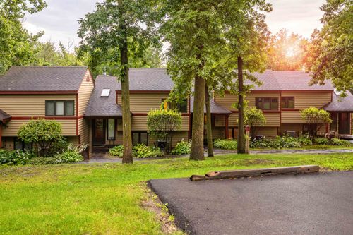 41 Spring Creek Ln, Galena, IL, 61036-8730 | Card Image