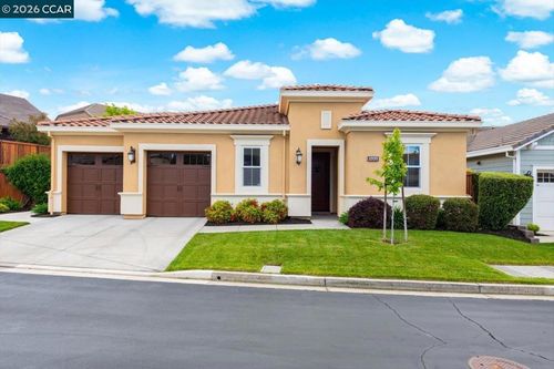 1959 Sacred Mountain Ln, Brentwood, CA, 94513-4251 | Card Image