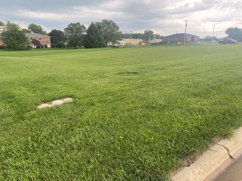 000 W Lawn Ave, Mendota, IL, 61342 | Card Image