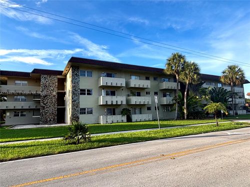 apt-318-7505 Sw 82nd St, Miami, FL, 33143-7341 | Card Image