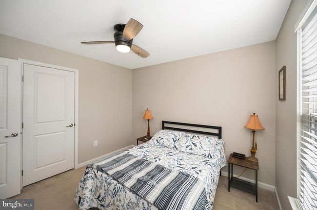 9528 Fall Haven Rd, House other with 4 bedrooms, 3 bathrooms and null parking in FREDERICKSBURG VA | Image 21