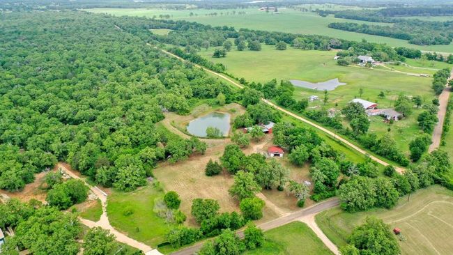 440 County Road 314, Home with 0 bedrooms, 0 bathrooms and 2 parking in Milano TX | Image 23