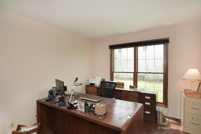 1740 Kensington Dr, House other with 4 bedrooms, 4 bathrooms and 2 parking in Algonquin IL | Image 7
