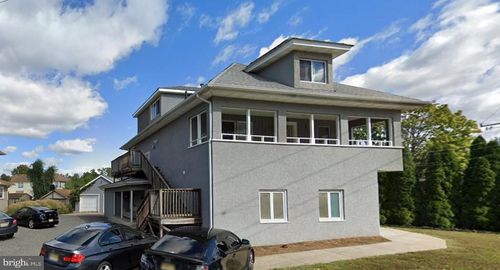 apt-a-301 Oakwood Ave, GLASSBORO, NJ, 08028-2232 | Card Image