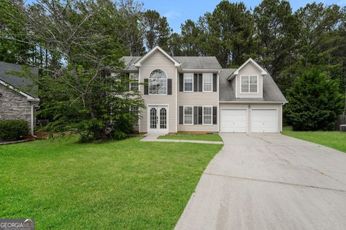 3211 Eternity Way, Snellville, GA, 30039-7764 | Card Image