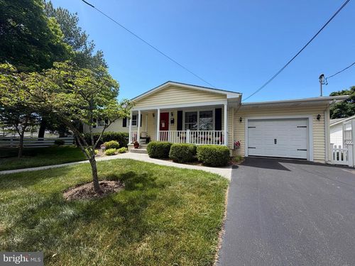 1115 Opequon Ave, WINCHESTER, VA, 22601-5131 | Card Image