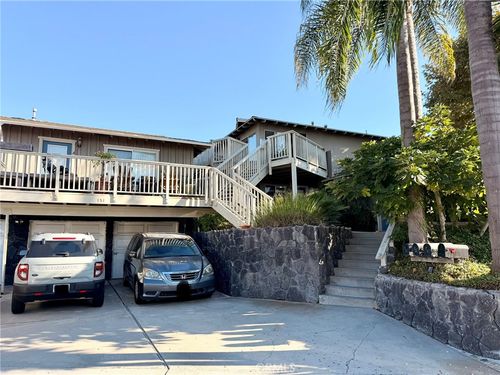 c-151 W Canada, San Clemente, CA, 92672 | Card Image