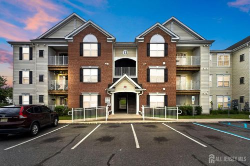 1313 Fernwood Ct, New Brunswick, NJ, 08901-2791 | Card Image