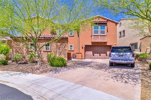 2497 Birch Hollow St, Henderson, NV, 89044-1608 | Card Image