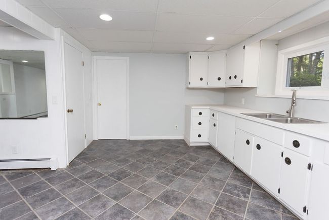 38 Williams Rd, House other with 3 bedrooms, 3 bathrooms and 10 parking in Smithfield RI | Image 30