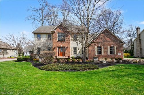 3216 Linden Pl, Canfield, OH, 44406-8461 | Card Image