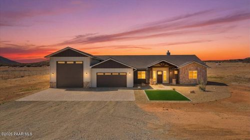 9794 N Constellation Ct, Prescott Valley, AZ, 86315 | Card Image