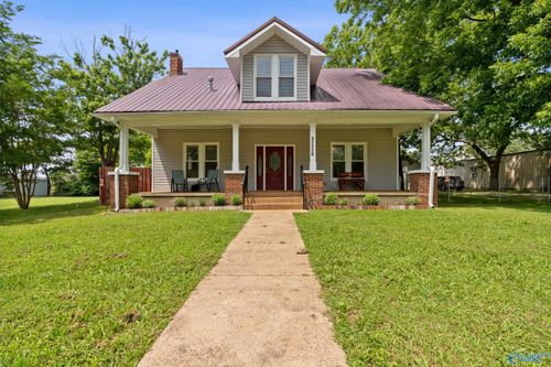 26651 1st St, Ardmore, AL, 35739-8113 | Card Image