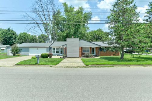 1820 Franklin St, Tell City, IN, 47586-1119 | Card Image