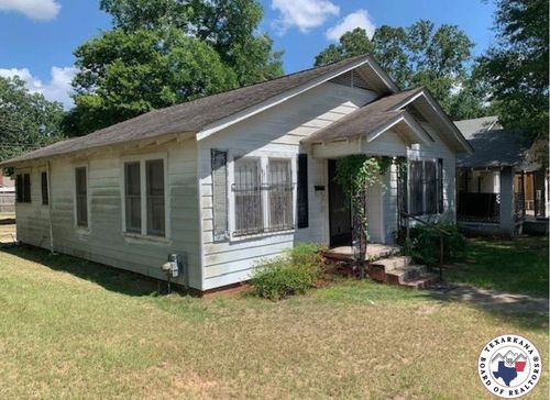 1908 County Ave, Texarkana, AR, 71854-3604 | Card Image