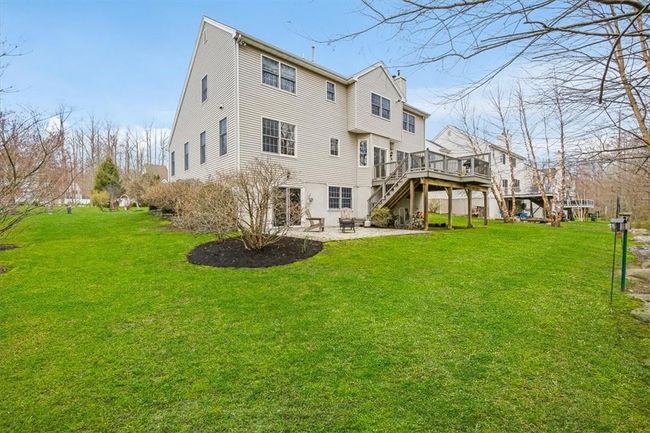 74 Travis Rd, House other with 4 bedrooms, 3 bathrooms and 2 parking in Baldwin Place NY | Image 24