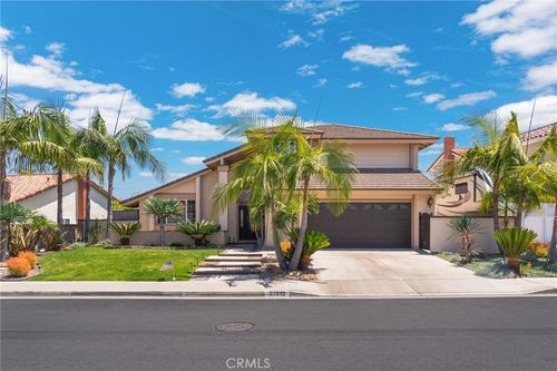 27512 Soncillo, Mission Viejo, CA, 92691-1428 | Card Image