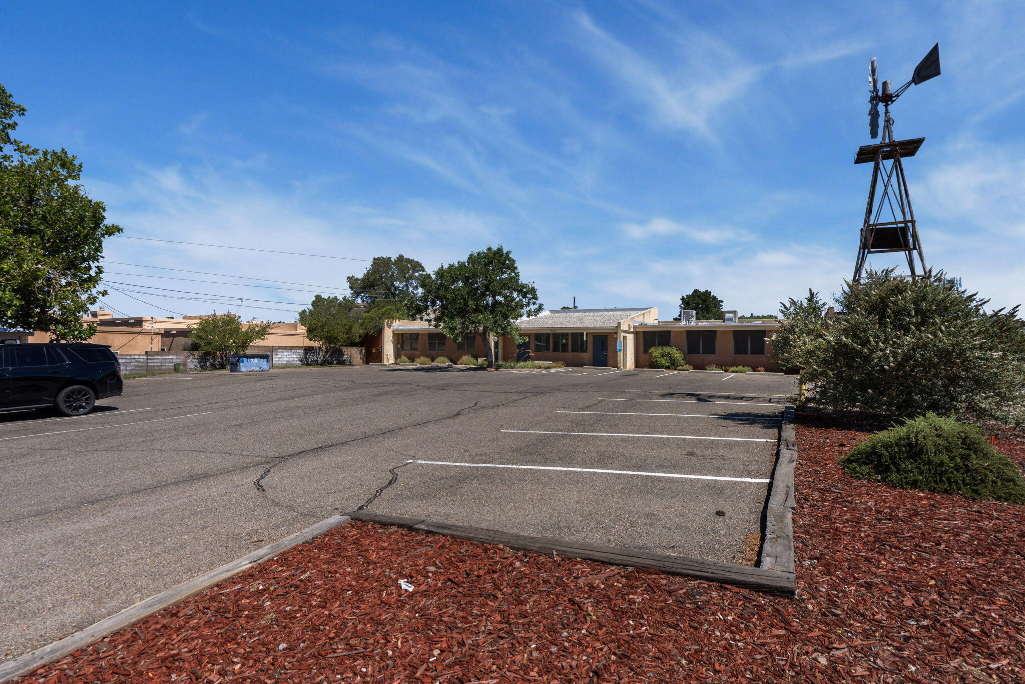 Commercial Sale in Albuquerque 3
