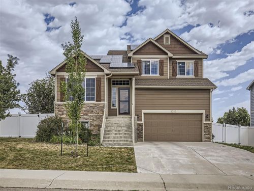 3395 Bayberry Ln, Johnstown, CO, 80534 | Card Image