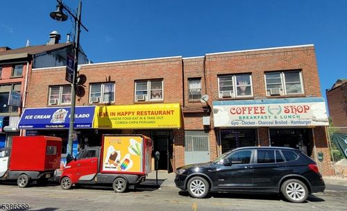 59 Broadway, Paterson, NJ, 07505-1106 | Card Image